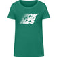 Varsity Green-6929