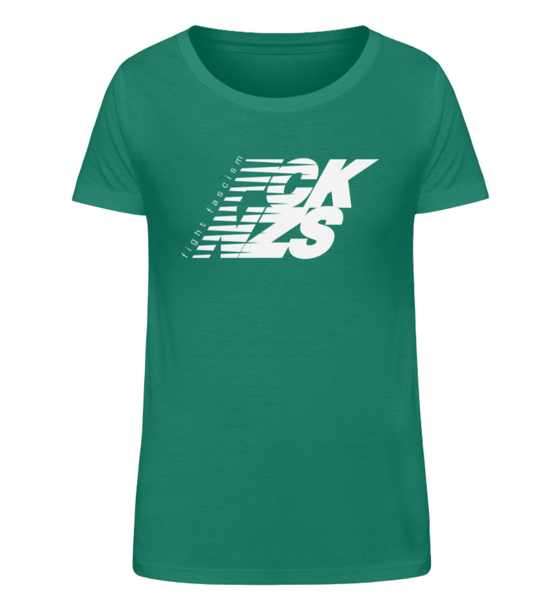Varsity Green-6929