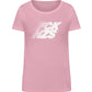 Cotton Pink-6903