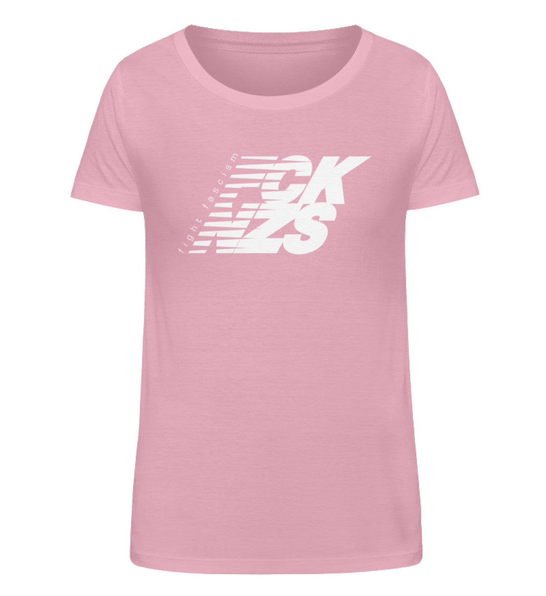 Cotton Pink-6903