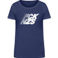 French Navy-6057