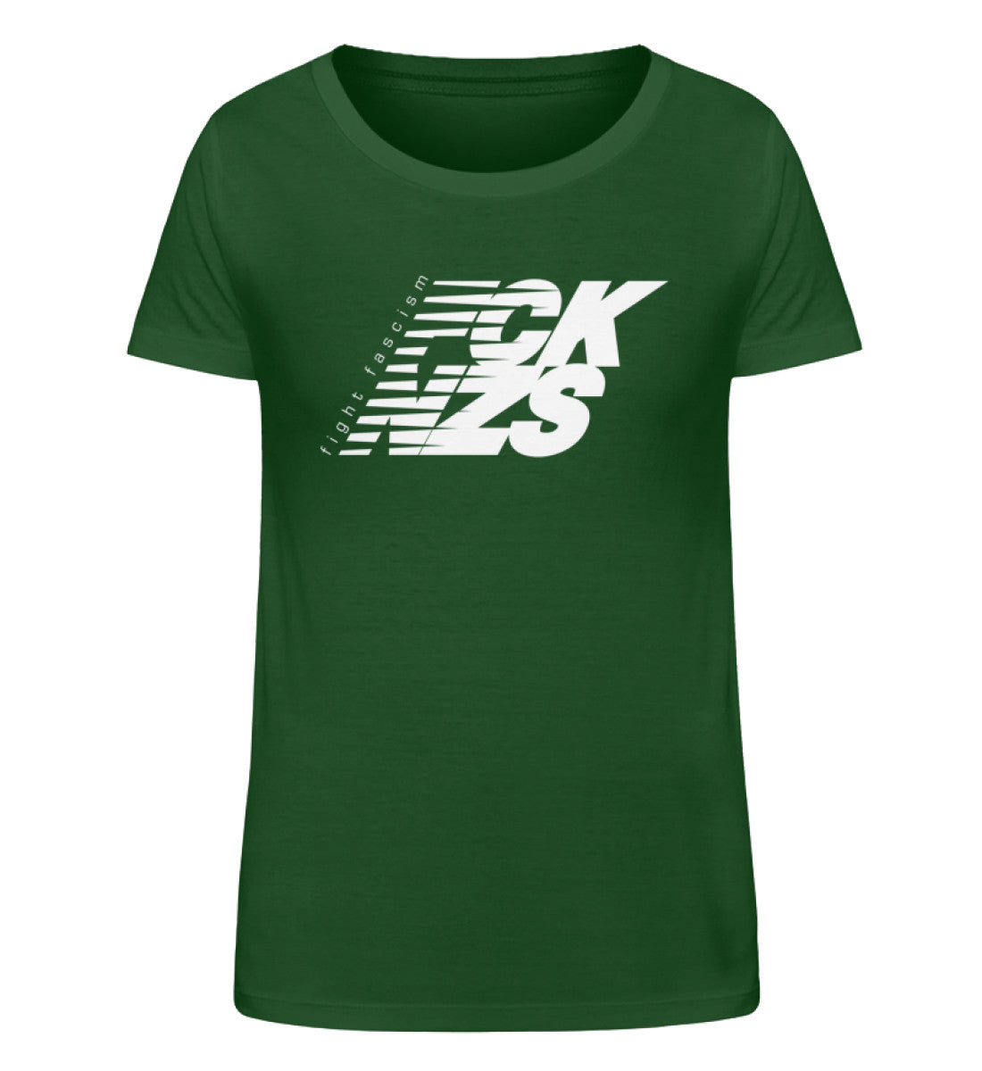 Bottle Green-833