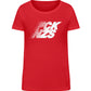Red-6882