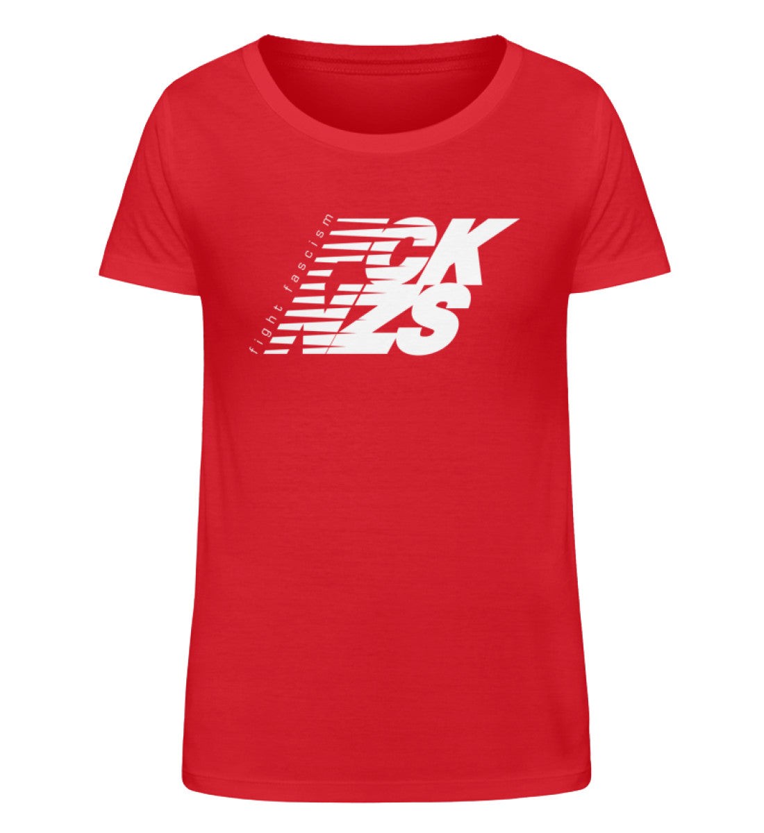 Red-6882