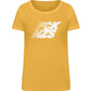 Spectra Yellow-7029