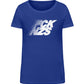 Royal Blue-668