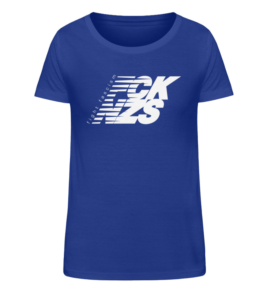 Royal Blue-668