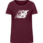 Burgundy-839