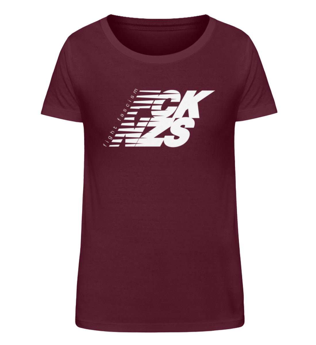 Burgundy-839