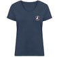 French Navy-7058
