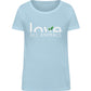 Sky Blue-6888