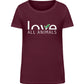 Burgundy-839