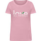 Cotton Pink-6903