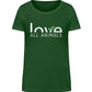 Bottle Green-833