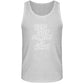 Heather Grey-6892