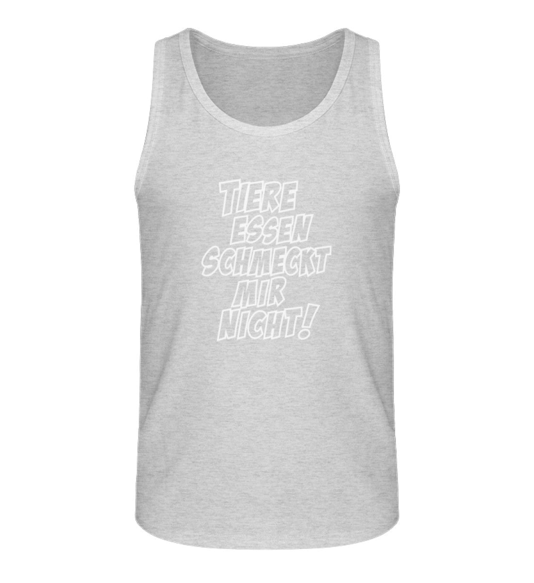 Heather Grey-6892