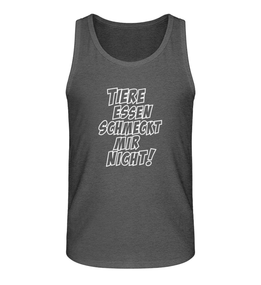 Dark Heather Grey-6898