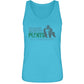 Caribbean Blue-2462