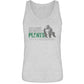 Heather Grey-6892