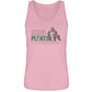 Cotton Pink-6903