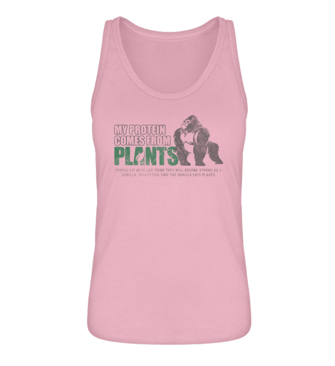 Cotton Pink-6903
