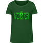 Bottle Green-833