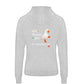 Heather Grey-6892