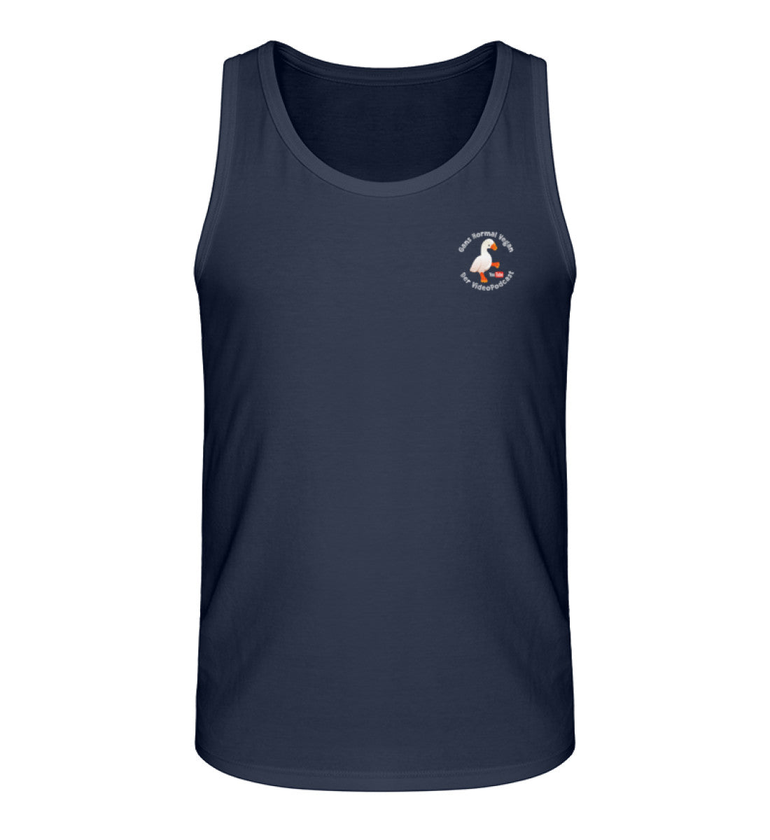 French Navy-6887
