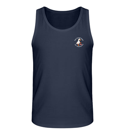 French Navy-6887