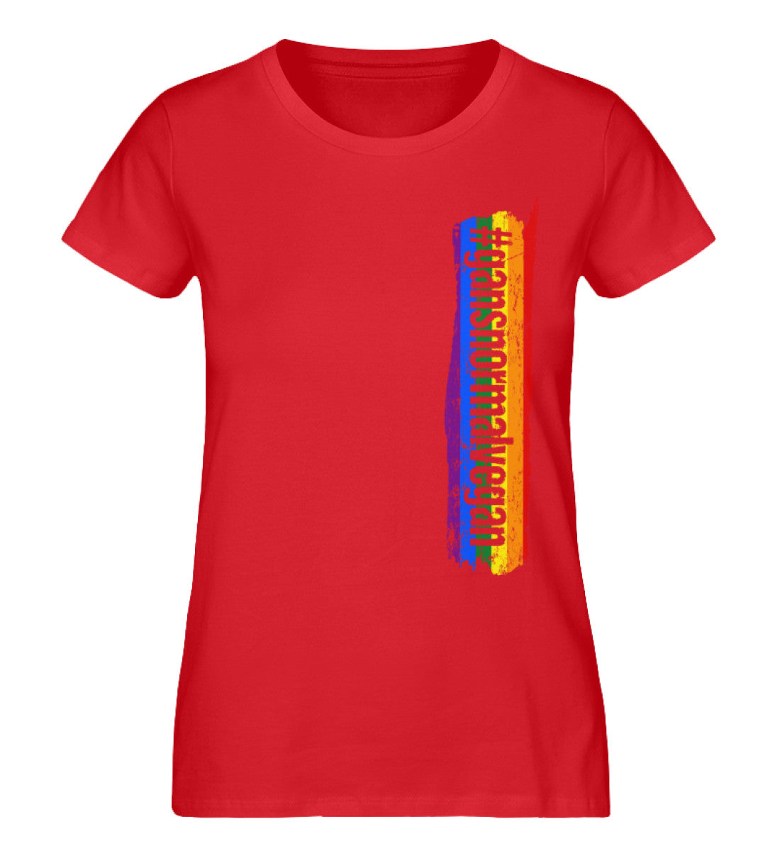 Red-6882