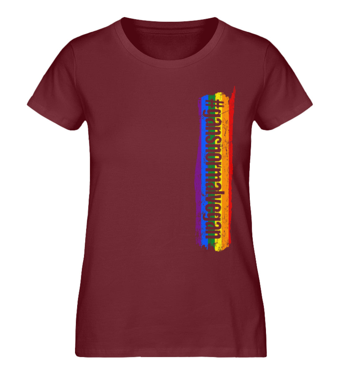 Burgundy-6883
