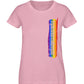 Cotton Pink-6903