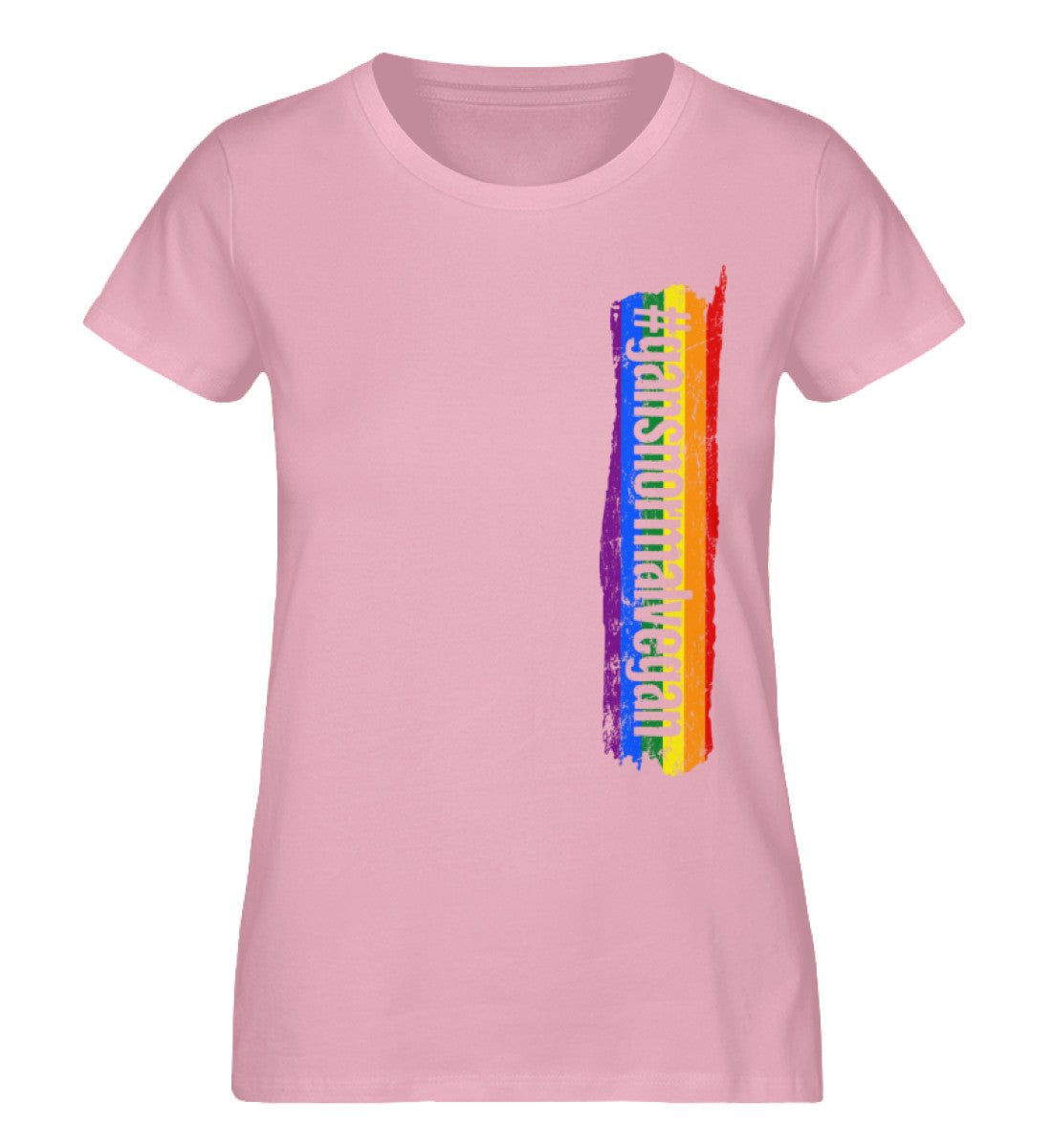 Cotton Pink-6903
