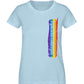 Sky Blue-6888