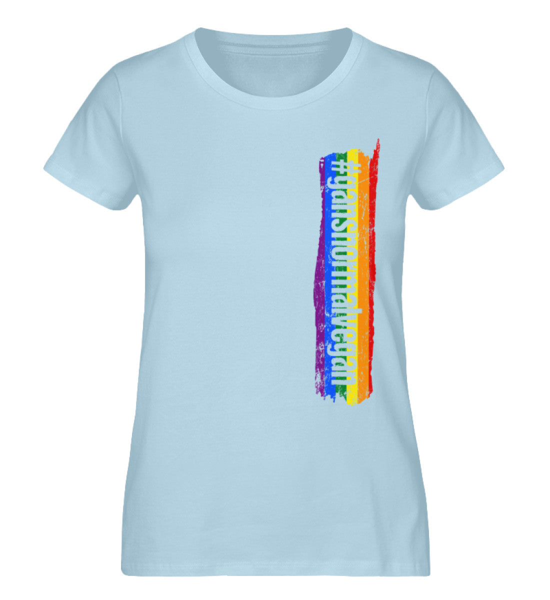 Sky Blue-6888