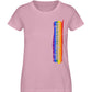 Mauve-7180