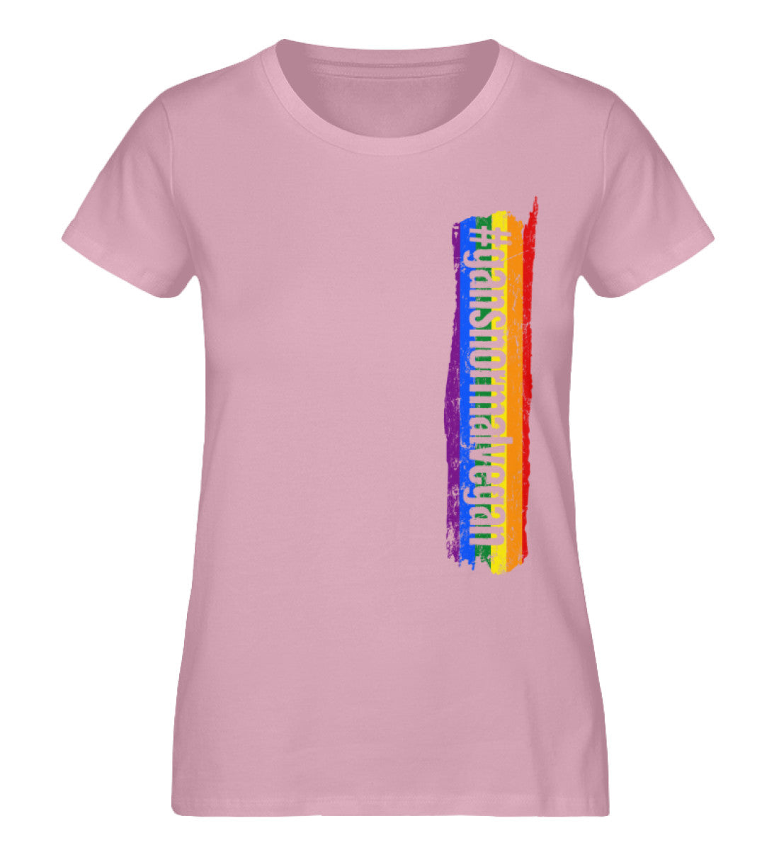 Mauve-7180