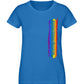 Royal Blue-6886