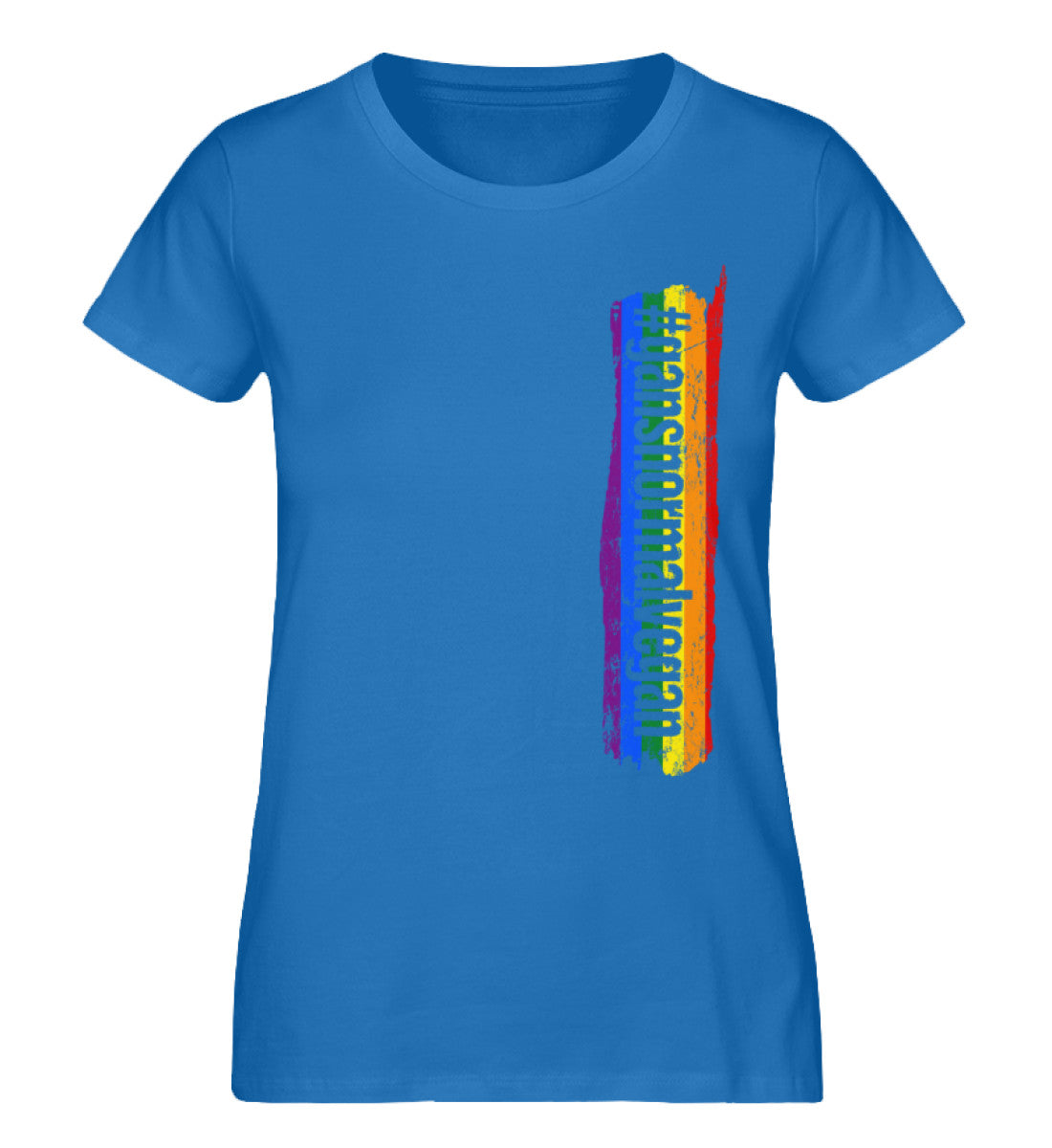 Royal Blue-6886