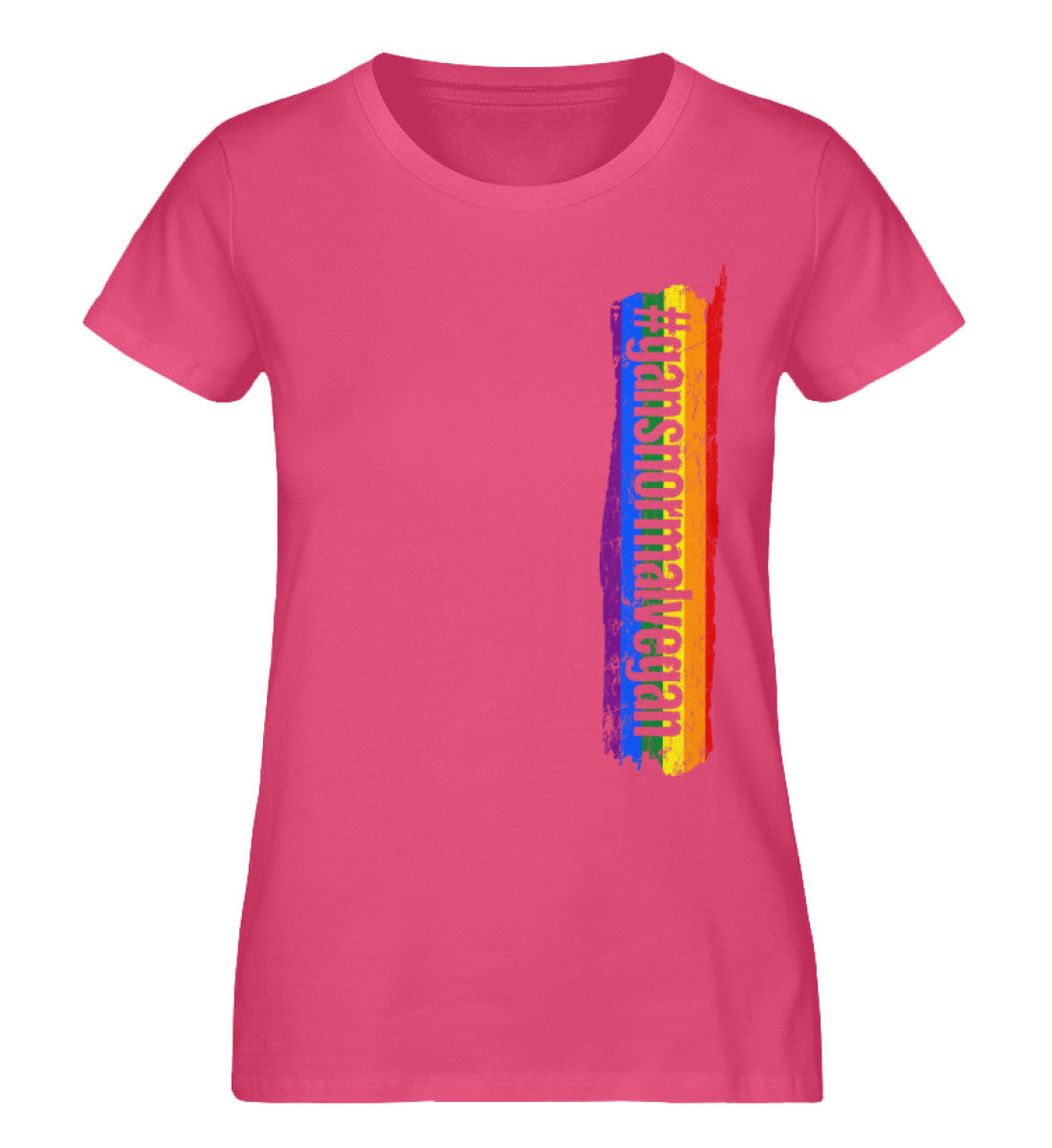 Pink Punch-6930