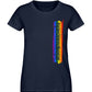 French Navy-6887