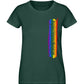 Glazed Green-7112