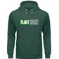 Glazed Green-7112
