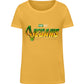 Spectra Yellow-7029