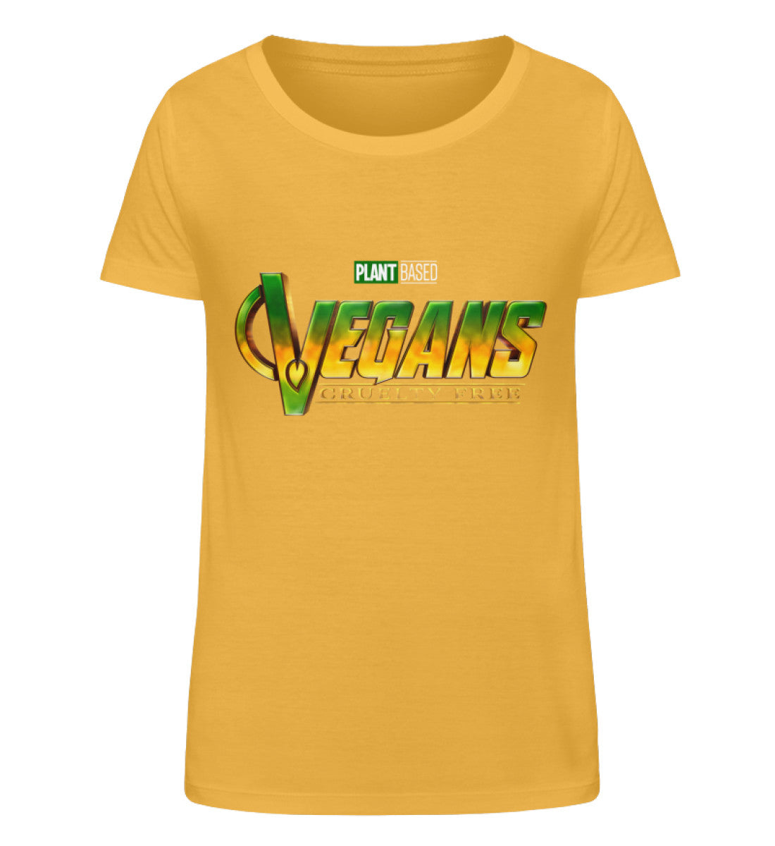 Spectra Yellow-7029