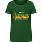 Bottle Green-833