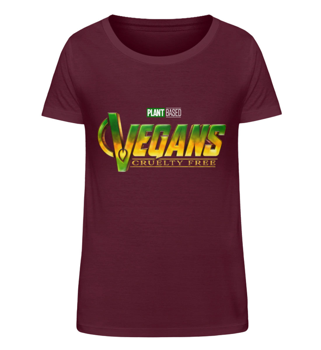 Burgundy-839