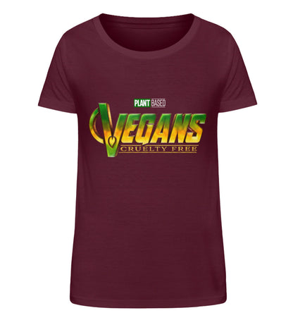 Burgundy-839
