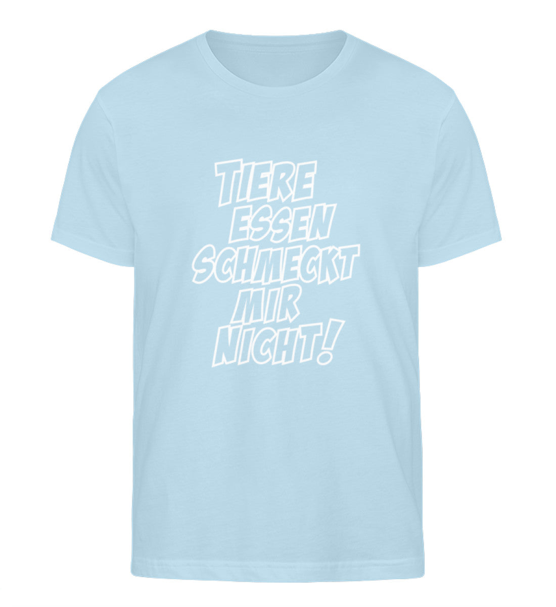 Sky Blue-6888