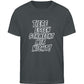 India Ink Grey-7147